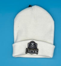 Load image into Gallery viewer, MKL 24/25 Beanie Hat