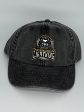 Load image into Gallery viewer, MKL Baseball hat 25/26