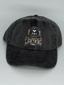 MKL Baseball hat 25/26