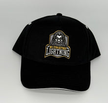 Load image into Gallery viewer, MKL Baseball hat 25/26