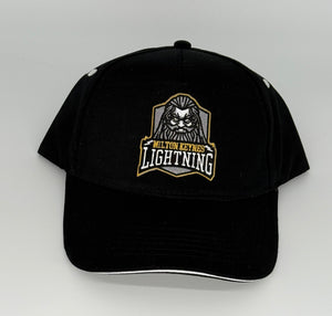 MKL Baseball hat 25/26