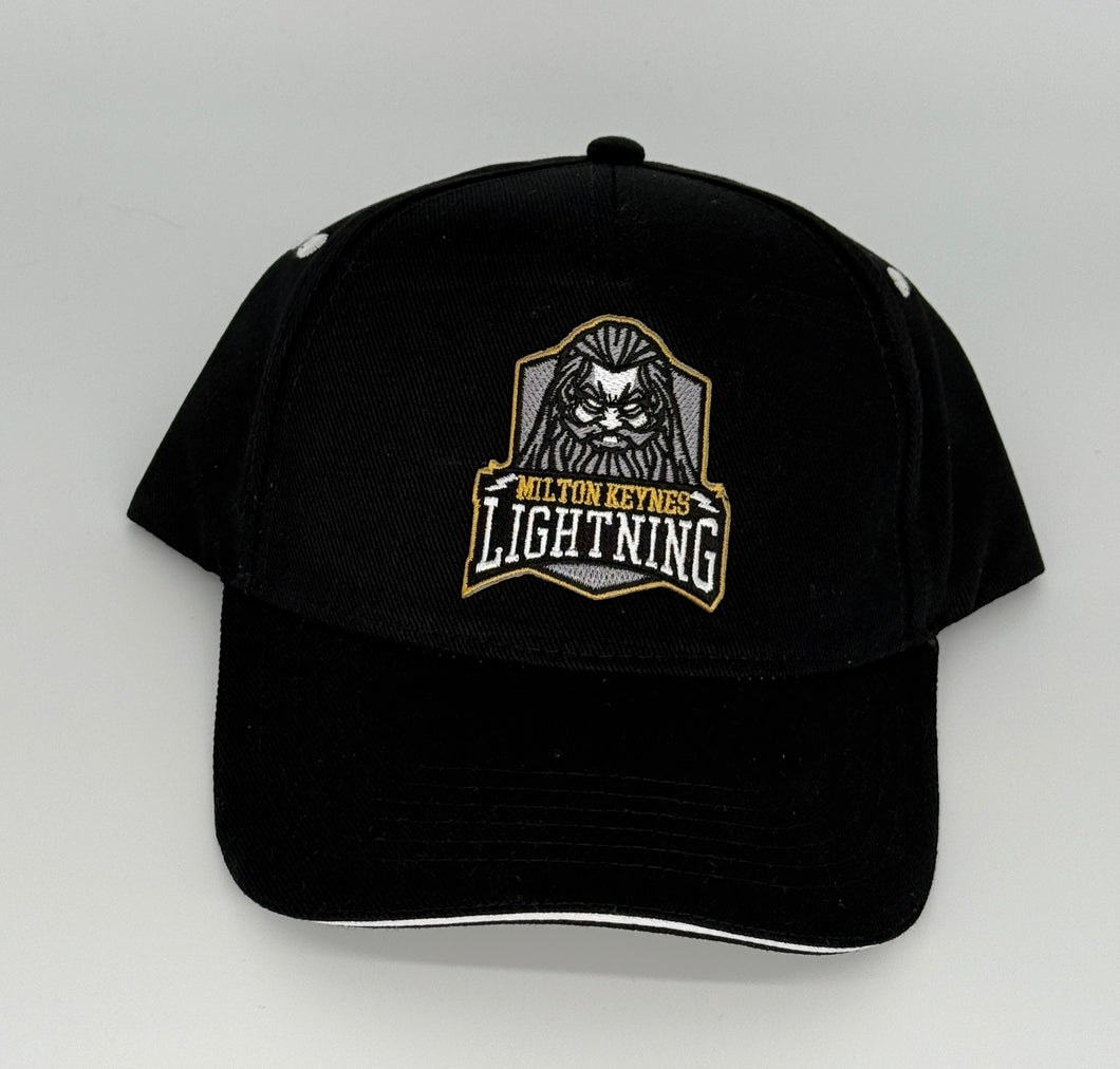 MKL Baseball hat 25/26