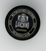 Load image into Gallery viewer, MKL 25/26 season Pucks