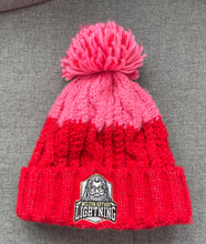 Load image into Gallery viewer, Bobble hat 25/26