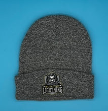 Load image into Gallery viewer, MKL 24/25 Beanie Hat