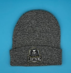 MKL 24/25 Beanie Hat