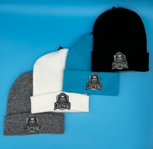 Load image into Gallery viewer, MKL 24/25 Beanie Hat