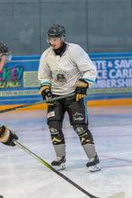 Load image into Gallery viewer, Used MK Lightning Training Jerseys 2024/25 - Limited Stock