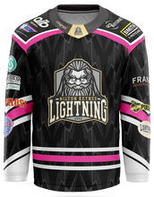 Load image into Gallery viewer, MKL Playoff Jersey 2025/26