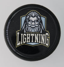 Load image into Gallery viewer, Collectable Pucks 2023 MKL Zeus