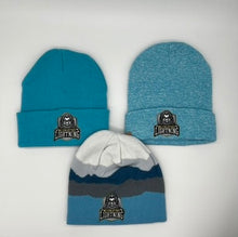 Load image into Gallery viewer, MKL 24/25 Beanie Hat