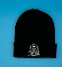 Load image into Gallery viewer, MKL 24/25 Beanie Hat