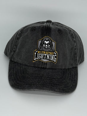MKL Baseball hat 25/26