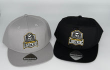 Load image into Gallery viewer, 25/26 Season MK LIghtning Snapback Caps