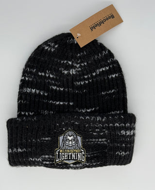 MKL 25/26 Beanie Hat