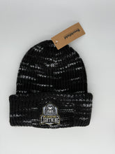 Load image into Gallery viewer, MKL 25/26 Beanie Hat