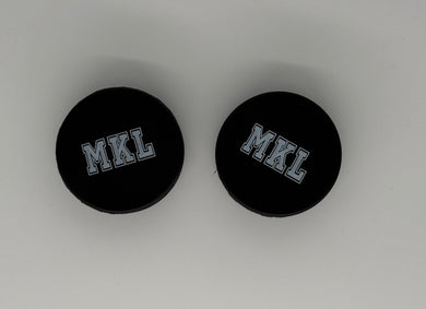 Stress Pucks