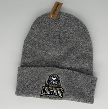 Load image into Gallery viewer, MKL 25/26 Beanie Hat