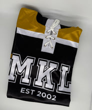 Load image into Gallery viewer, MKL &quot;New Style&quot; Hoodie 25/26 Season
