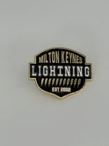 25/26 MKL Pin Badges