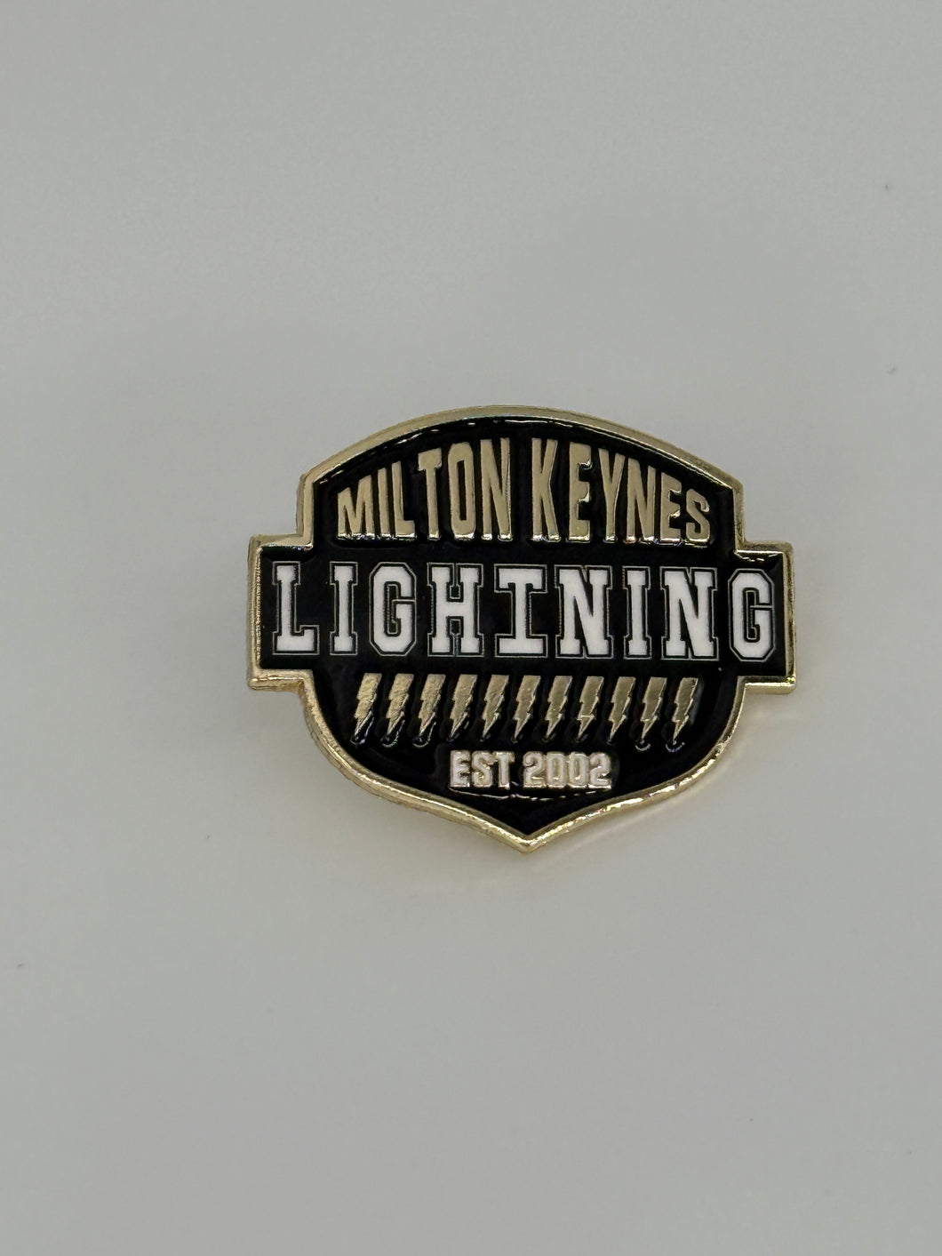 25/26 MKL Pin Badges