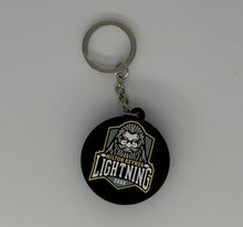 Load image into Gallery viewer, Puck Keyrings 25/26