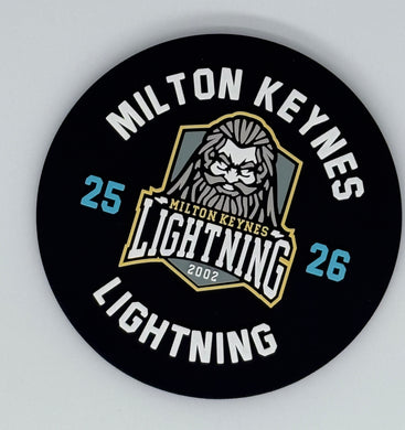 MKL Coasters