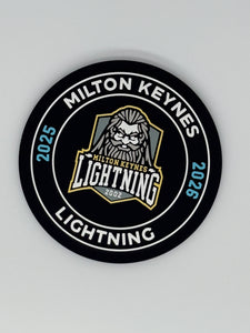 MKL Coasters