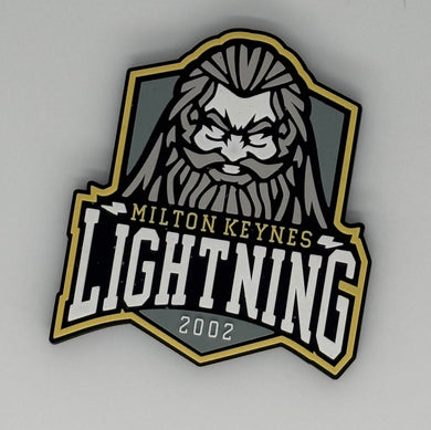 MKL Fridge Magnets 25/26 season
