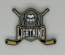 Load image into Gallery viewer, MKL Fridge Magnets 25/26 season