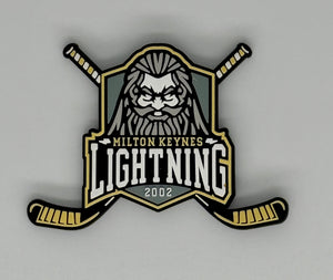 MKL Fridge Magnets 25/26 season