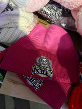 Load image into Gallery viewer, MKL 25/26 Beanie Hat