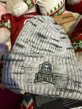 Load image into Gallery viewer, MKL 25/26 Beanie Hat