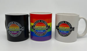 MKL Pride Mugs 23/24