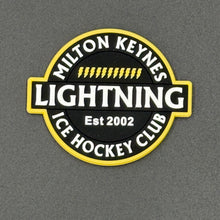 Load image into Gallery viewer, MKL Fridge Magnets 26/27 season