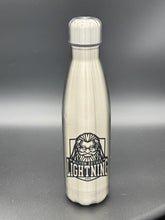 Load image into Gallery viewer, MK Lightning Water Bottle