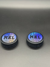 Load image into Gallery viewer, MKL 26/27 season Pucks