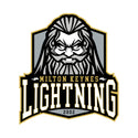 Milton Keynes Lightning