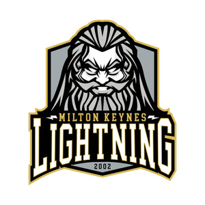 Milton Keynes Lightning