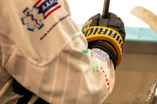 Load image into Gallery viewer, MK Lightning Player Gloves 25/26 Season