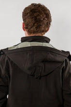 Load image into Gallery viewer, MKL LogoSoft Shell Jacket