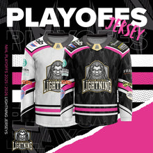 Load image into Gallery viewer, MKL Playoff Jersey 2025/26