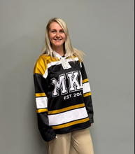 Load image into Gallery viewer, MKL &quot;New Style&quot; Hoodie 25/26 Season