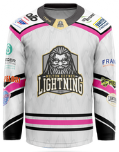 Load image into Gallery viewer, MKL Playoff Jersey 2025/26