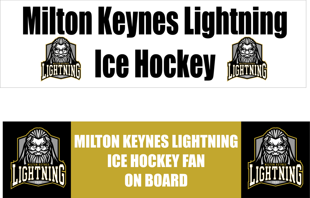 23 24 new logo Car Stickers