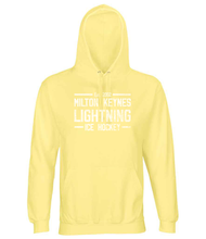 Load image into Gallery viewer, MKL Summer Hoodie 24/25