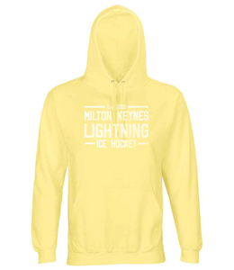 MKL Summer Hoodie 24/25