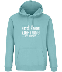 MKL Summer Hoodie 24/25