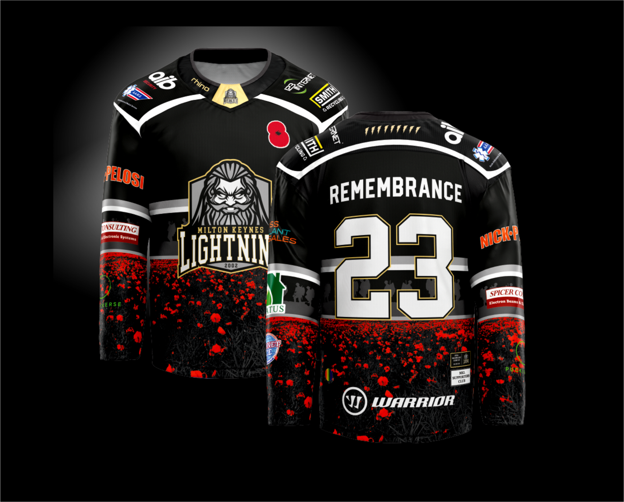 Nhl jerseys uk replica sales