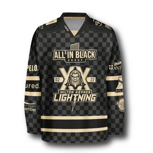 Nhl jersey top uk cheap